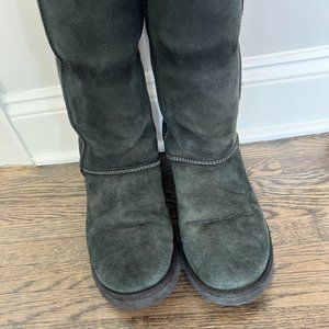 Uggs Classic Boots